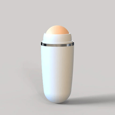 Rodillo antigrasa OilFree